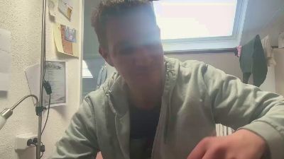 Bizzyjustin webcam model stream image