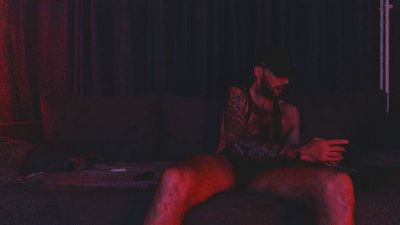Sedh_Besancon webcam model stream image