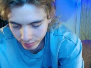 gemdominus webcam model stream image