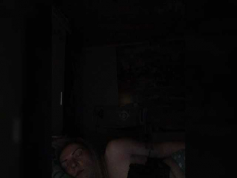 Lastochkas10 webcam bongacams model stream image