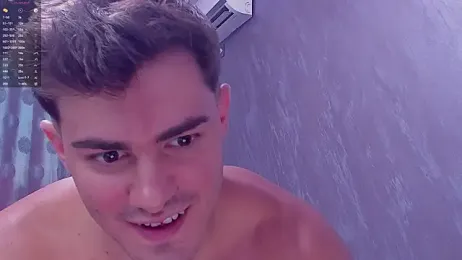 greekgod199 webcam model stream image