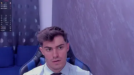 greekgod199 webcam model stream image