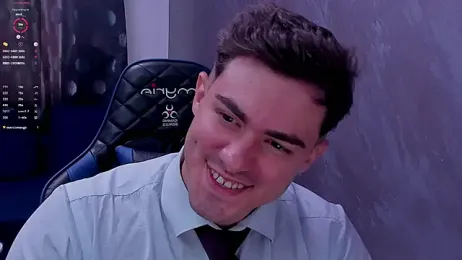 greekgod199 webcam model stream image