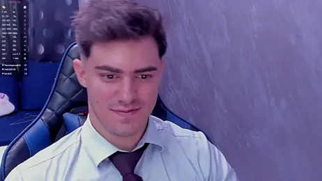 greekgod199 webcam model stream image