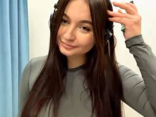 dellabresko webcam model stream image