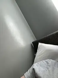 small_harry webcam model stream image