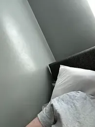 small_harry webcam model stream image