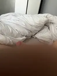 small_harry webcam model stream image