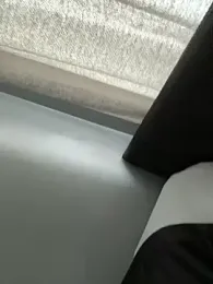 small_harry webcam model stream image