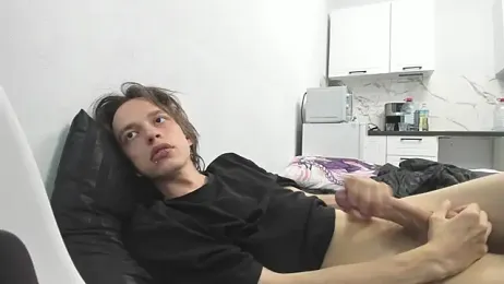Nolan_Sagee webcam model stream image