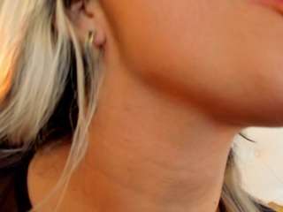 bonniebad webcam model stream image