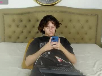 aangeldust webcam model stream image