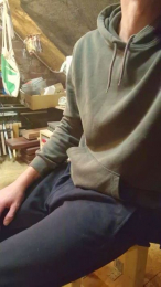 Wiesencoltx webcam model stream image