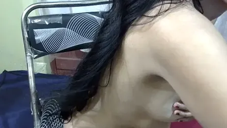 Pramila-Manish webcam model stream image