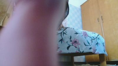 sofiaimperatrix webcam model stream image