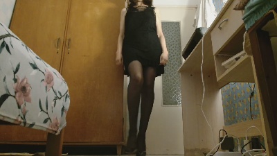 sofiaimperatrix webcam model stream image