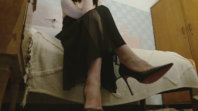 sofiaimperatrix webcam model stream image
