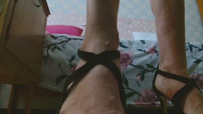 sofiaimperatrix webcam model stream image