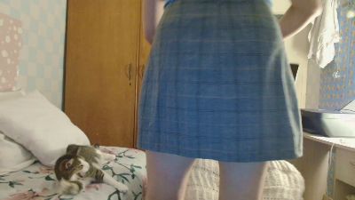 sofiaimperatrix webcam model stream image