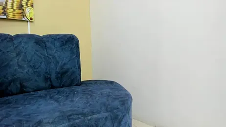 Max_hot_boy webcam model stream image