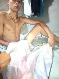 God_Eros_23cm webcam model stream image