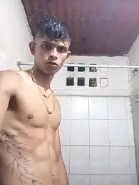 God_Eros_23cm webcam stripchat model stream image