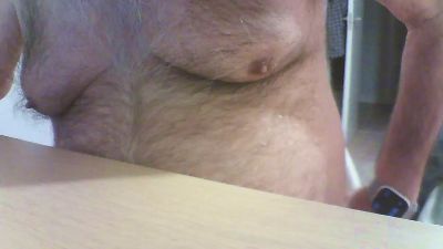 ismaka webcam cam4 model stream image