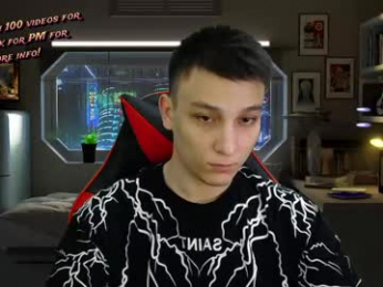 minato_kabuki webcam chaturbate model stream image