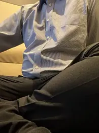 yuuuuusuke00 webcam stripchat model stream image