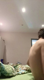 matheopcs3 webcam model stream image