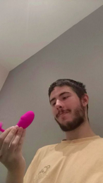 matheopcs3 webcam model stream image