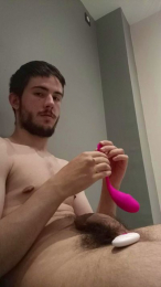matheopcs3 webcam model stream image