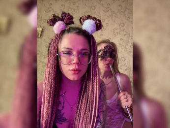 Flipflapfap webcam bongacams model stream image