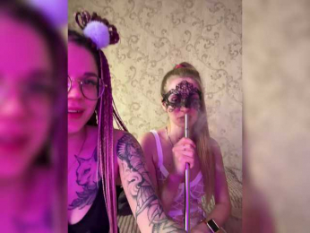 Flipflapfap webcam model stream image