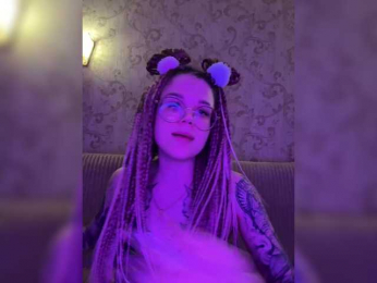 Flipflapfap webcam model stream image