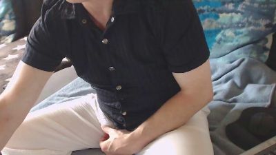 jan37 webcam model stream image