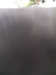 attractive-sexx webcam model stream image