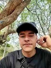 attractive-sexx webcam model stream image