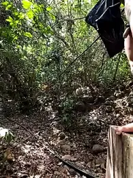 attractive-sexx webcam stripchat model stream image