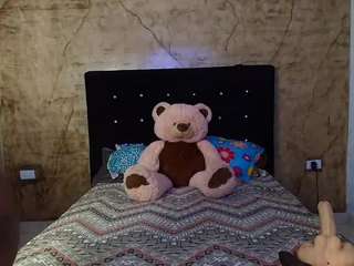 hotnia69 webcam model stream image