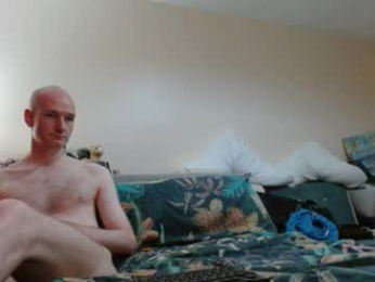 mrs_velvet_vixen_and_mr_stud webcam model stream image