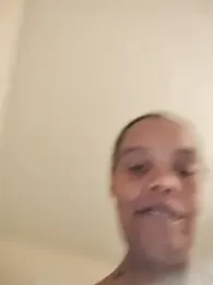 ThroatgoatNYC webcam model stream image