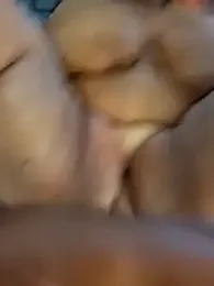 ThroatgoatNYC webcam stripchat model stream image