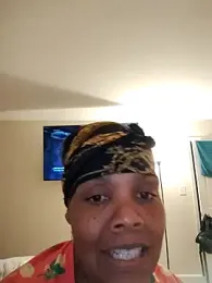 ThroatgoatNYC webcam model stream image