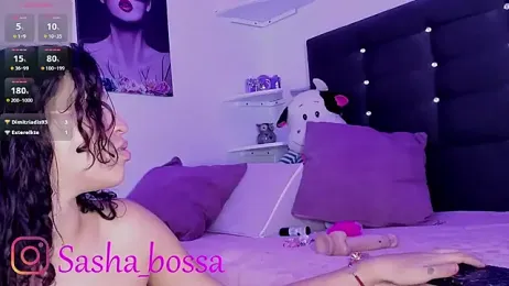 ross_perez webcam model stream image