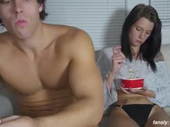 alexandluna webcam model stream image