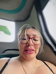 DIANITA_1988 webcam stripchat model stream image