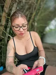 DIANITA_1988 webcam stripchat model stream image