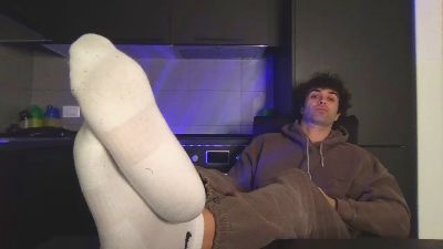 aleksandre_bal webcam model stream image