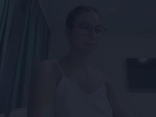 Annita Heindel webcam model stream image